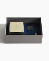 Prem Oud (20g)